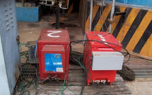 늺��C(j��)����3